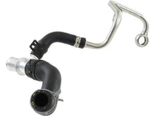 Load image into Gallery viewer, Turbocharger Coolant Line - AM42 EuroCars
