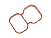 Load image into Gallery viewer, Intake Manifold Gasket