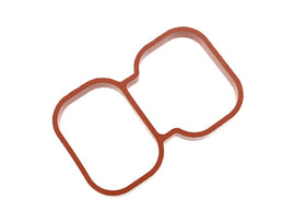 Intake Manifold Gasket