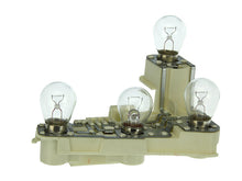 Load image into Gallery viewer, Bulb Carrier