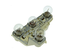 Load image into Gallery viewer, Bulb Carrier