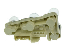 Load image into Gallery viewer, Bulb Carrier