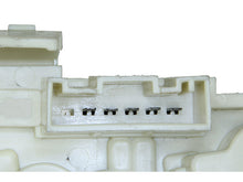 Load image into Gallery viewer, Bulb Carrier