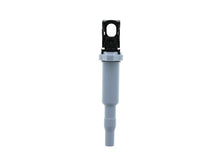 Load image into Gallery viewer, Ignition Coil