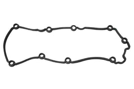 Valve Cover Gasket