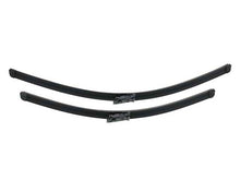 Load image into Gallery viewer, Wiper Blade Set