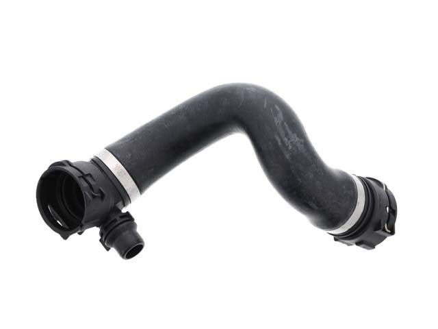 Radiator Hose - AM42 EuroCars