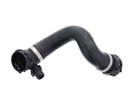 Radiator Hose - AM42 EuroCars