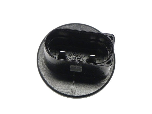 Fluid Level Sensor