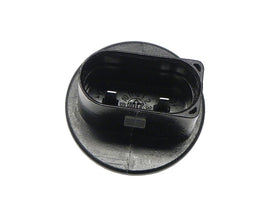 Fluid Level Sensor