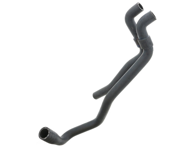 Heater Hose
