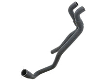 Load image into Gallery viewer, Heater Hose