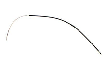 Load image into Gallery viewer, Parking Brake Cable