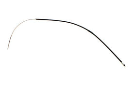 Parking Brake Cable