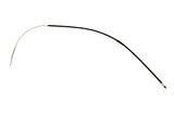 Parking Brake Cable