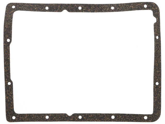 Transmission Pan Gasket