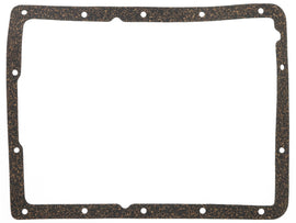 Transmission Pan Gasket