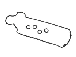 Valve Cover Gasket Set