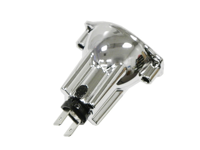 Bulb