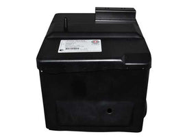 Battery Box