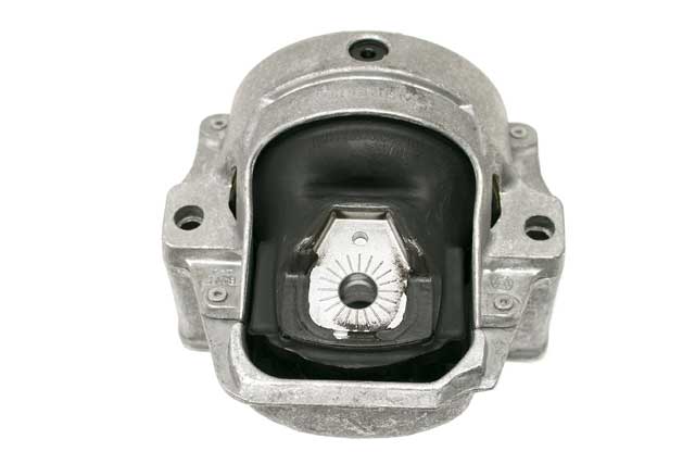 Engine Mount