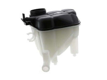 Load image into Gallery viewer, Coolant Expansion Tank