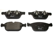 Load image into Gallery viewer, Brake Pad Set - AM42 EuroCars