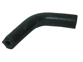 Vacuum Hose Elbow