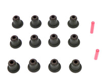 Load image into Gallery viewer, Valve Stem Seal Kit