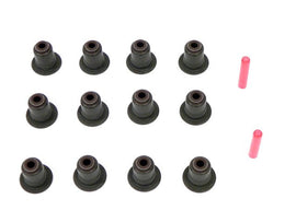 Valve Stem Seal Kit - AM42 EuroCars