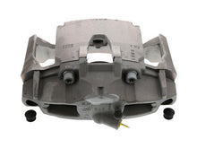 Load image into Gallery viewer, Brake Caliper - AM42 EuroCars