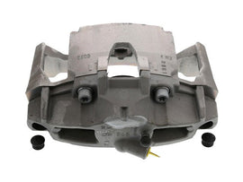 Brake Caliper - AM42 EuroCars