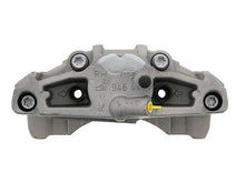 Load image into Gallery viewer, Brake Caliper - AM42 EuroCars