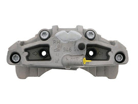 Brake Caliper - AM42 EuroCars
