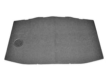Load image into Gallery viewer, Hood Insulation Pad