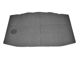 Hood Insulation Pad