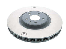 Load image into Gallery viewer, Brake Disc