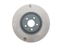 Load image into Gallery viewer, Brake Disc