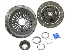 Load image into Gallery viewer, Clutch Kit