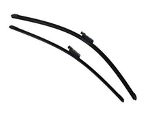 Load image into Gallery viewer, Wiper Blade Set