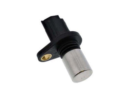 Crankshaft Sensor