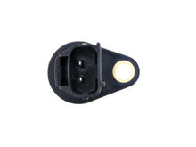 Load image into Gallery viewer, Crankshaft Sensor