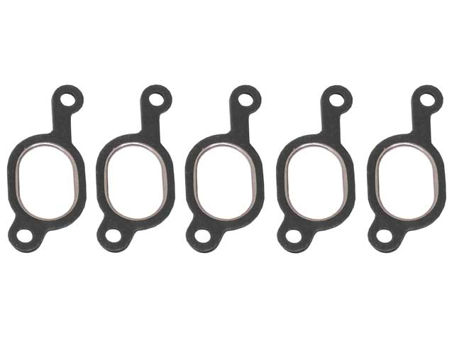 Gasket Set