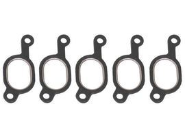 Gasket Set