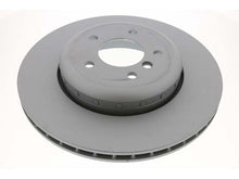 Load image into Gallery viewer, Brake Disc