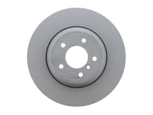 Load image into Gallery viewer, Brake Disc