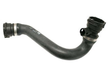 Load image into Gallery viewer, Radiator Hose