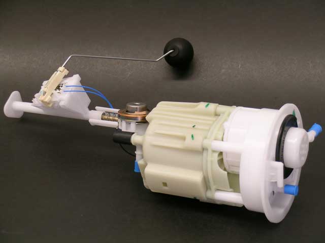 Fuel Level Sending Unit