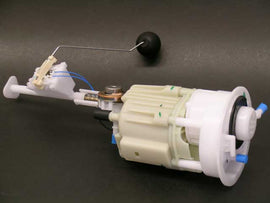 Fuel Level Sending Unit