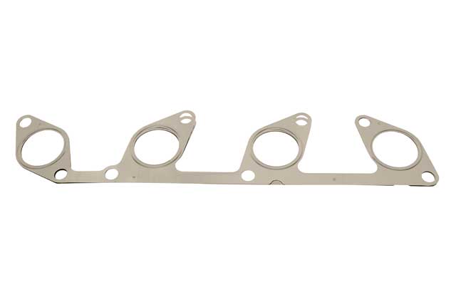 Exhaust Manifold Gasket